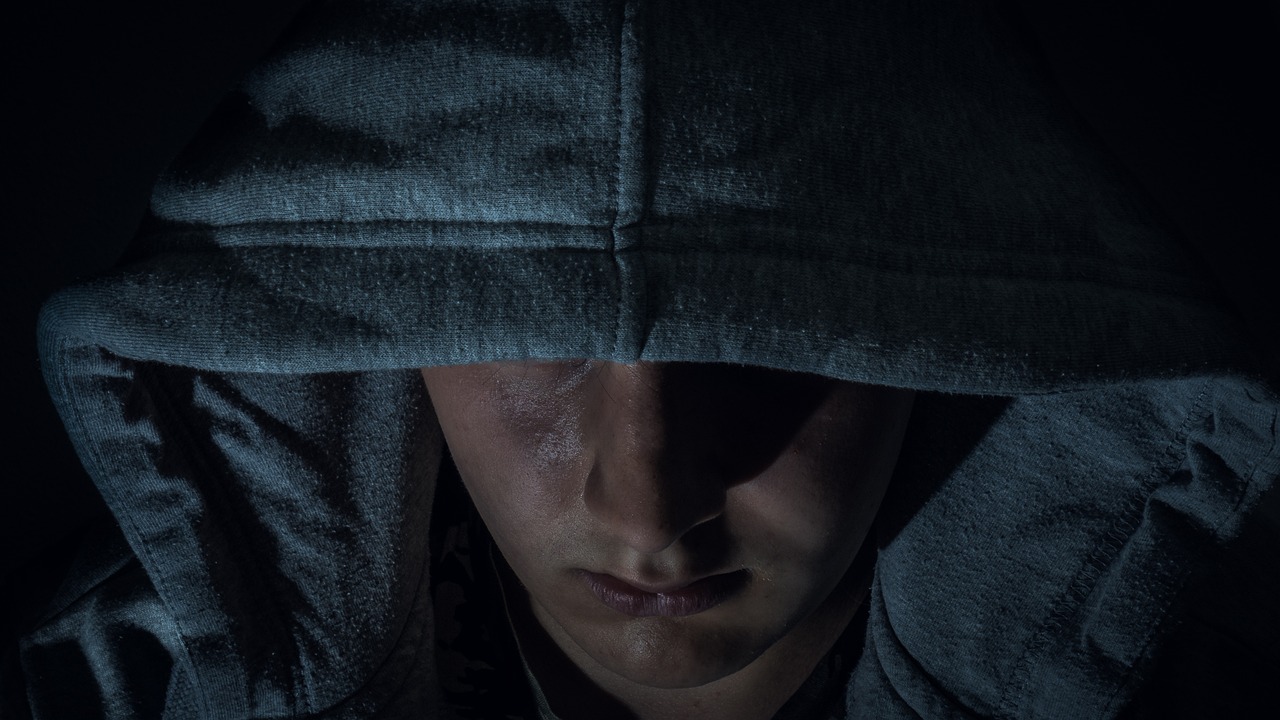 Why Every Home Needs a Burglar Alarm